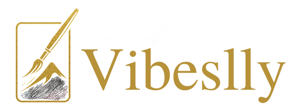 Vibeslly